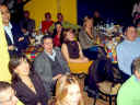tennis0061.JPG (116845 byte)