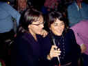 tennis0067.JPG (67010 byte)