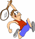 tennis0076.gif (13931 byte)