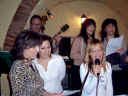 tomaiuolo0051.JPG (94596 byte)