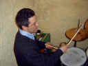 tomaiuolo0074.JPG (82244 byte)