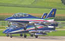 treccetricolori0000.jpg (82573 byte)