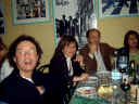 mostri0002.JPG (118833 byte)