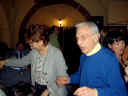 mostri0006.JPG (95583 byte)