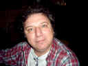 mostri0007.JPG (67116 byte)