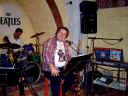 mostri0008.JPG (125159 byte)
