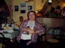 mostri0012.JPG (108504 byte)