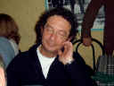 mostri0016.JPG (85743 byte)