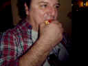 mostri0018.JPG (65784 byte)