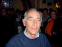 mostri0020.JPG (76462 byte)
