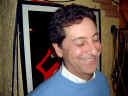 mostri0023.JPG (92371 byte)