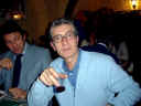 verba0004.JPG (86393 byte)
