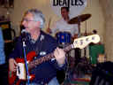 verba0006.JPG (111112 byte)