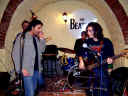 verba0016.JPG (127916 byte)