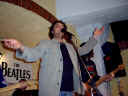 verba0041.JPG (103191 byte)
