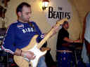 verba0048.JPG (109051 byte)