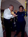 verba0000.JPG (98681 byte)