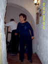 verba0001.JPG (91610 byte)