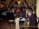 verba0006.JPG (128848 byte)