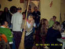verba0008.JPG (133951 byte)