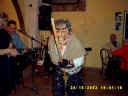 verba0009.JPG (122414 byte)
