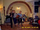 verba0010.JPG (133486 byte)