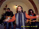 verba0023.JPG (129198 byte)
