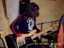 verba0025.JPG (131545 byte)