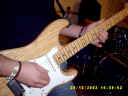 verba0026.JPG (112470 byte)