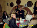 verba0027.JPG (136498 byte)
