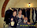 verba0034.JPG (130305 byte)