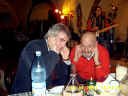 verba0035.JPG (133020 byte)