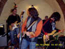 verba0036.JPG (141252 byte)