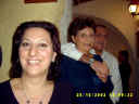 verba0040.JPG (116311 byte)