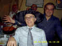 verba0044.JPG (133051 byte)