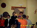 verba0045.JPG (104163 byte)