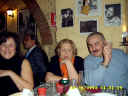 verba0047.JPG (122253 byte)