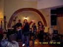 verba0048.JPG (116200 byte)