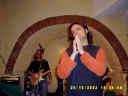 verba0049.JPG (117317 byte)