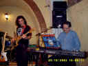 verba0051.JPG (135322 byte)
