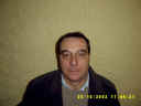 verba0061.JPG (70074 byte)
